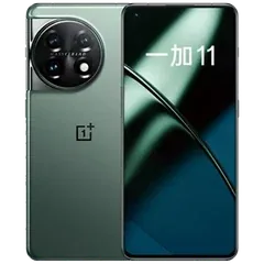 Ремонт OnePlus 11 в Самаре