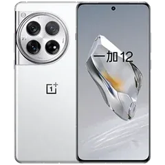 Ремонт OnePlus 12 в Самаре