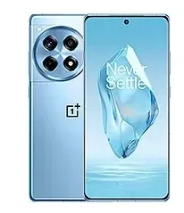 Ремонт OnePlus 13R в Самаре
