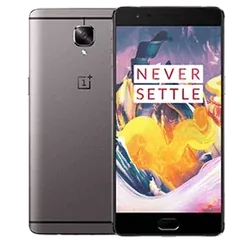 Ремонт OnePlus 3T в Самаре