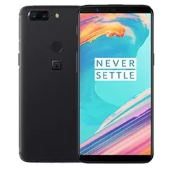 Ремонт OnePlus 5T в Самаре