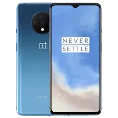 Ремонт OnePlus 7T в Самаре