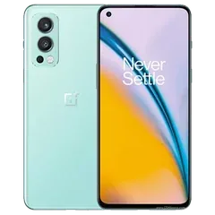 Ремонт OnePlus Nord 2 5G в Самаре