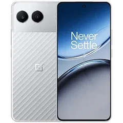 Ремонт OnePlus Nord 4 в Самаре
