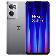 Ремонт OnePlus Nord CE2 5G в Самаре