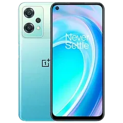 Ремонт OnePlus Nord CE2 Lite 5G в Самаре