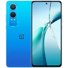 Ремонт OnePlus Nord CE4 Lite 5G в Самаре