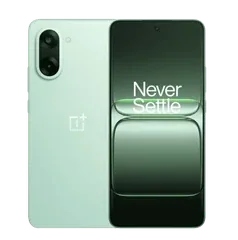 Ремонт OnePlus Nord CE5 в Самаре