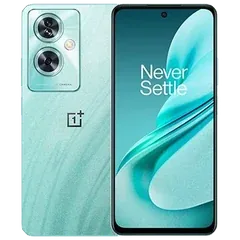 Ремонт OnePlus Nord N30 SE в Самаре