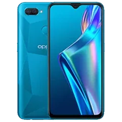 Ремонт OPPO A12 в Самаре