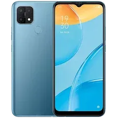 Ремонт OPPO A15 в Самаре