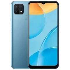 Ремонт OPPO A15s в Самаре