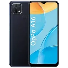 Ремонт OPPO A16 в Самаре