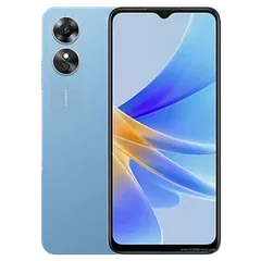 Ремонт OPPO A17 в Самаре