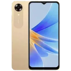 Ремонт OPPO A17k в Самаре