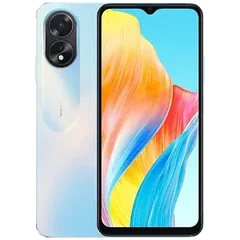 Ремонт OPPO A18 в Самаре