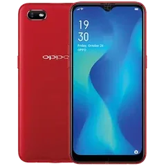 Ремонт OPPO A1K в Самаре