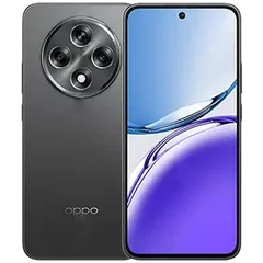 Ремонт OPPO A3 4G (2024) в Самаре