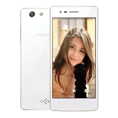Ремонт OPPO A31 в Самаре
