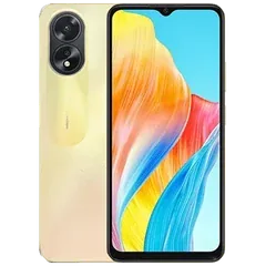 Ремонт OPPO A38 в Самаре