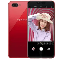 Ремонт OPPO A3s в Самаре