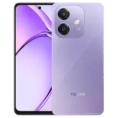 Ремонт OPPO A3x 4G в Самаре