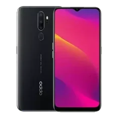 Ремонт OPPO A5 (2020) в Самаре