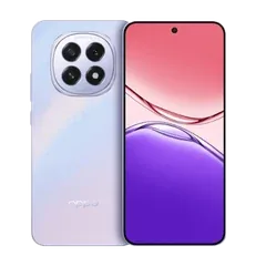 Ремонт OPPO A5 4G (2025) в Самаре