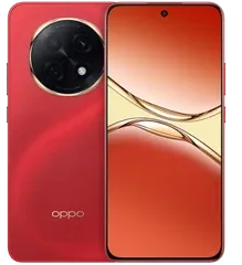 Ремонт телефонов OPPO в Самаре
