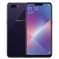 Ремонт OPPO A5 в Самаре