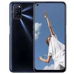 Ремонт OPPO A52 в Самаре