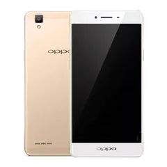 Ремонт OPPO A53 в Самаре