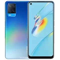 Ремонт OPPO A54 4G в Самаре