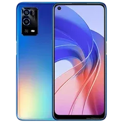Ремонт OPPO A55 4G в Самаре