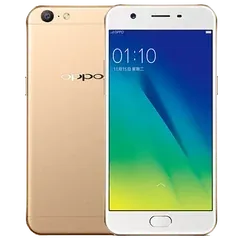 Ремонт OPPO A57 в Самаре