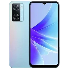 Ремонт OPPO A57s в Самаре