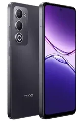 Ремонт OPPO A5i Pro в Самаре