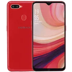 Ремонт OPPO A5s в Самаре