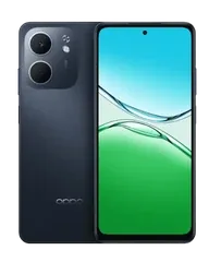 Ремонт OPPO A5x 4G в Самаре