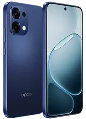 Ремонт OPPO A6 Pro 4G в Самаре