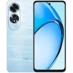 Ремонт OPPO A60 в Самаре