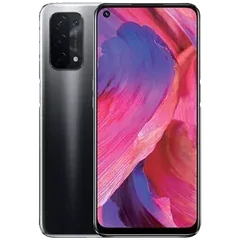 Ремонт OPPO A74 4G в Самаре