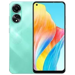 Ремонт OPPO A78 4G в Самаре