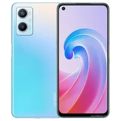 Ремонт OPPO A96 в Самаре