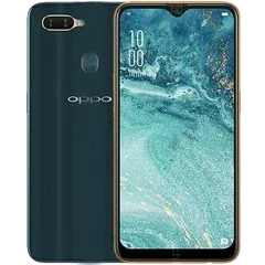 Ремонт OPPO AX7 в Самаре