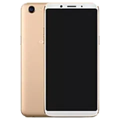 Ремонт OPPO F5 Youth в Самаре