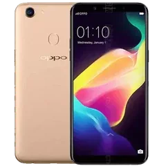 Ремонт OPPO F5 в Самаре