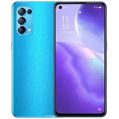 Ремонт OPPO Find X3 lite в Самаре