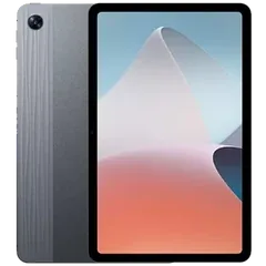 Ремонт OPPO Pad Air в Самаре