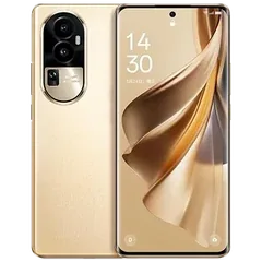 Ремонт OPPO Reno 10 5G в Самаре